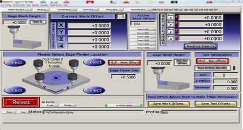 software for cnc machine programming|best cnc software for hobbyists.